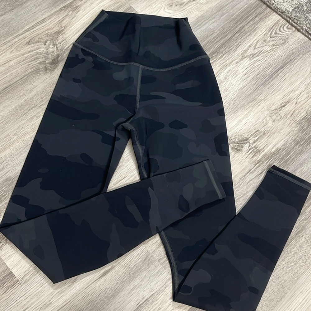 Alo leggings